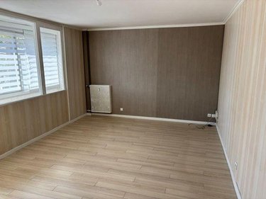 Appartement a vendre Coudekerque-Branche 59210 Nord 80 m2 4 pièces 173250 euros