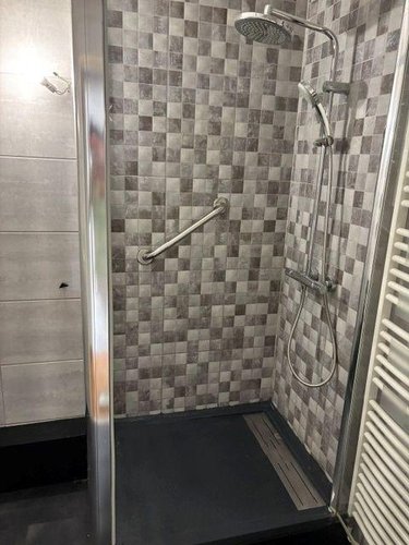 Appartement a vendre Coudekerque-Branche 59210 Nord 80 m2 4 pièces 173250 euros