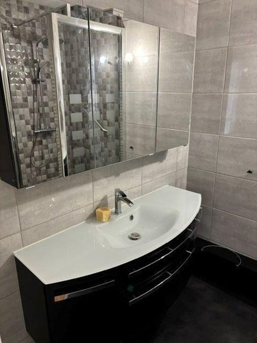 Appartement a vendre Coudekerque-Branche 59210 Nord 80 m2 4 pièces 173250 euros