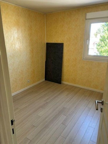 Appartement a vendre Coudekerque-Branche 59210 Nord 80 m2 4 pièces 173250 euros