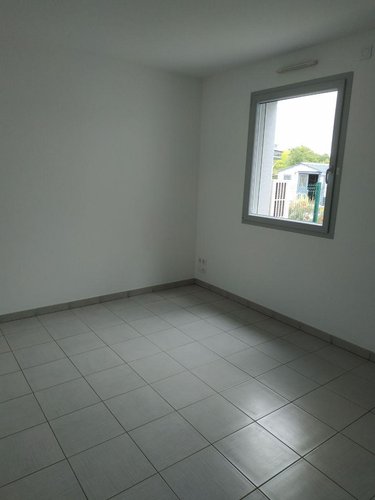 Location maison Sulniac 56250 Morbihan 91 m2 4 pièces 1000 euros