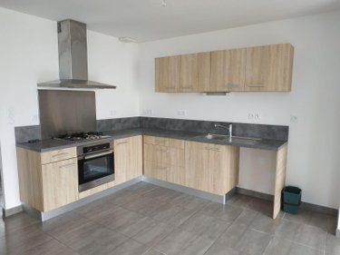 Location maison Sulniac 56250 Morbihan 91 m2 4 pièces 1000 euros