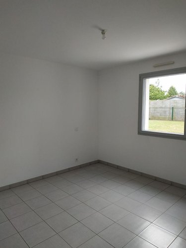 Location maison Sulniac 56250 Morbihan 91 m2 4 pièces 1000 euros