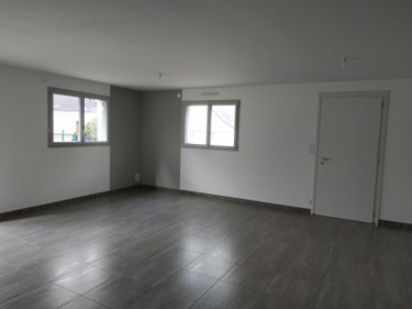 Location maison Sulniac 56250 Morbihan 91 m2 4 pièces 1000 euros