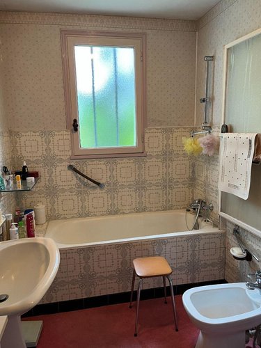 Maison a vendre Chemillé-en-Anjou 49120 Maine-et-Loire 75 m2  207000 euros
