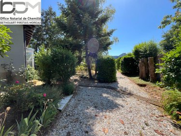 Maison a vendre Chemillé-en-Anjou 49120 Maine-et-Loire 75 m2  207000 euros