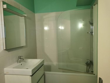Appartement a vendre Le Mans 72000 Sarthe 38 m2 1 pièce 69680 euros