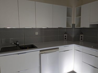 Appartement a vendre Le Mans 72000 Sarthe 38 m2 1 pièce 69680 euros