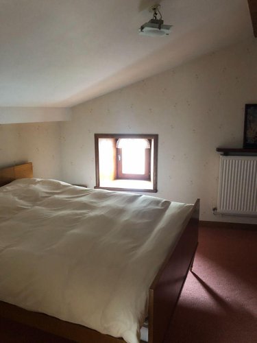 Maison a vendre Saint-Amand-sur-Ornain 55500 Meuse 185 m2 5 pièces 169000 euros