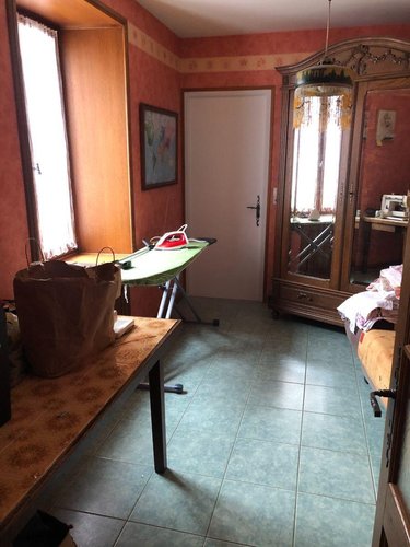 Maison a vendre Saint-Amand-sur-Ornain 55500 Meuse 185 m2 5 pièces 169000 euros