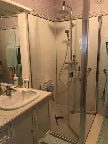 Maison a vendre Saint-Amand-sur-Ornain 55500 Meuse 185 m2 5 pièces 169000 euros