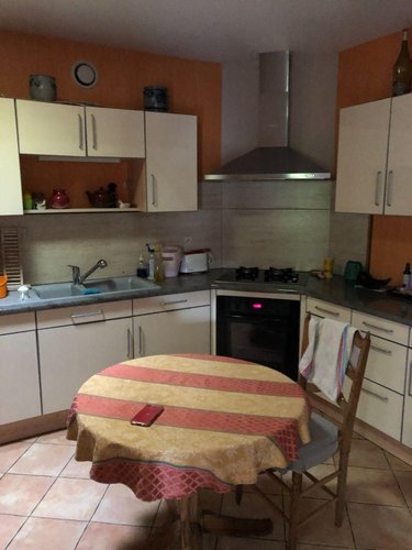 Maison a vendre Saint-Amand-sur-Ornain 55500 Meuse 185 m2 5 pièces 169000 euros