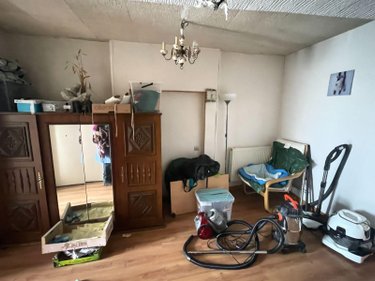 Maison a vendre Couterne 61410 Orne 70 m2 4 pièces 45580 euros