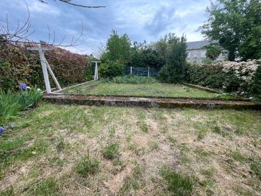 Maison a vendre Couterne 61410 Orne 70 m2 4 pièces 45580 euros