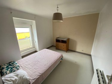 Maison a vendre Paimpol 22500 Côtes-d'Armor 105 m2 5 pièces 260000 euros