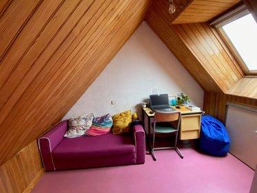 Maison a vendre Paimpol 22500 Côtes-d'Armor 105 m2 5 pièces 260000 euros