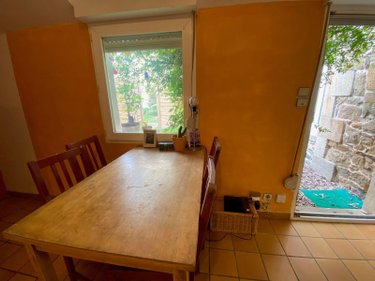 Maison a vendre Paimpol 22500 Côtes-d'Armor 105 m2 5 pièces 260000 euros
