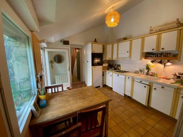 Maison a vendre Paimpol 22500 Côtes-d'Armor 105 m2 5 pièces 260000 euros