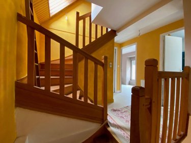 Maison a vendre Paimpol 22500 Côtes-d'Armor 105 m2 5 pièces 260000 euros