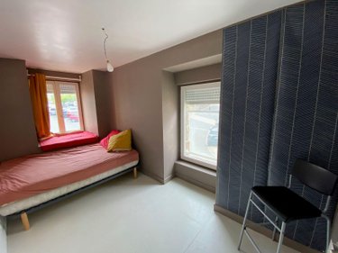 Maison a vendre Paimpol 22500 Côtes-d'Armor 105 m2 5 pièces 260000 euros