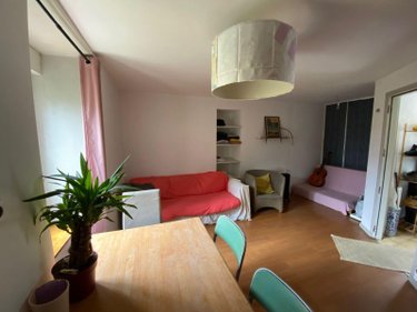 Maison a vendre Paimpol 22500 Côtes-d'Armor 105 m2 5 pièces 260000 euros