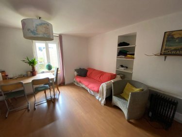 Maison a vendre Paimpol 22500 Côtes-d'Armor 105 m2 5 pièces 260000 euros