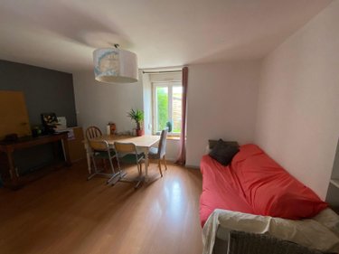 Maison a vendre Paimpol 22500 Côtes-d'Armor 105 m2 5 pièces 260000 euros
