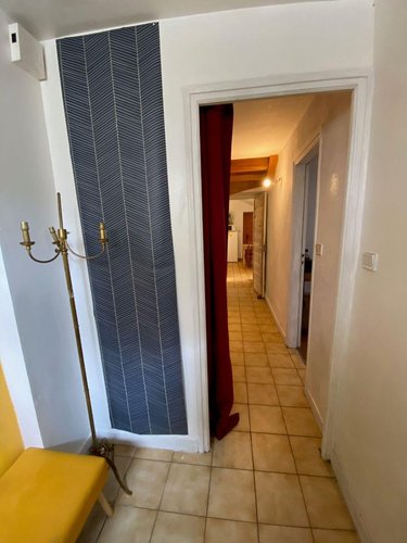 Maison a vendre Paimpol 22500 Côtes-d'Armor 105 m2 5 pièces 260000 euros