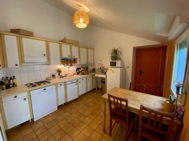 Maison a vendre Paimpol 22500 Côtes-d'Armor 105 m2 5 pièces 260000 euros