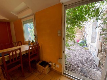 Maison a vendre Paimpol 22500 Côtes-d'Armor 105 m2 5 pièces 260000 euros
