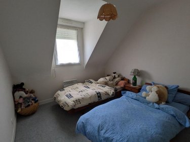 Maison a vendre Lassy 35580 Ille-et-Vilaine 93 m2 5 pièces 249500 euros