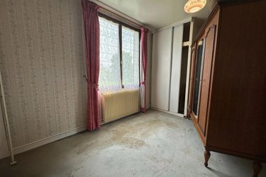 Maison a vendre Franqueville-Saint-Pierre 76520 Seine-Maritime 64 m2 3 pièces 210000 euros