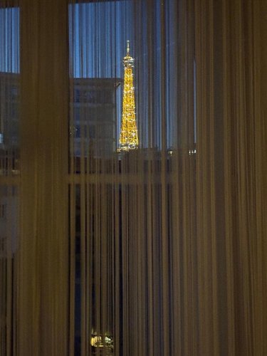 Appartement a vendre Paris 15e arrondissement 75015 Paris 21 m2 1 pièce 364000 euros