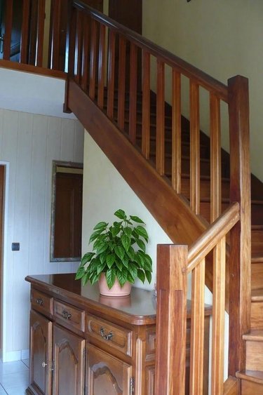 Maison a vendre Quévert 22100 Côtes-d'Armor 85 m2 5 pièces 299900 euros