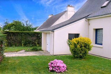 Maison a vendre Quévert 22100 Côtes-d'Armor 85 m2 5 pièces 299900 euros