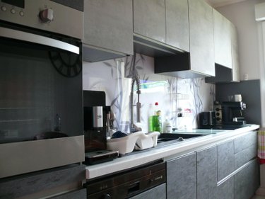 Maison a vendre Quévert 22100 Côtes-d'Armor 85 m2 5 pièces 299900 euros