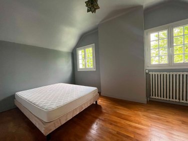Maison a vendre Trégueux 22950 Côtes-d'Armor 120 m2 5 pièces 195027 euros
