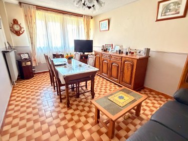 Maison a vendre Grande-Synthe 59760 Nord 77 m2 4 pièces 137750 euros