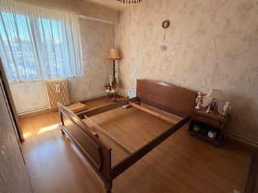 Maison a vendre Grande-Synthe 59760 Nord 77 m2 4 pièces 137750 euros