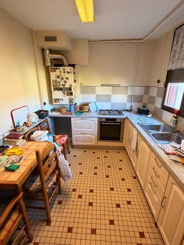 Maison a vendre Grande-Synthe 59760 Nord 77 m2 4 pièces 137750 euros