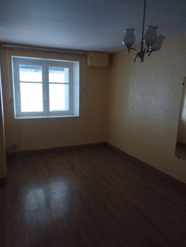 Maison a vendre Bannalec 29380 Finistère 70 m2 5 pièces 173250 euros