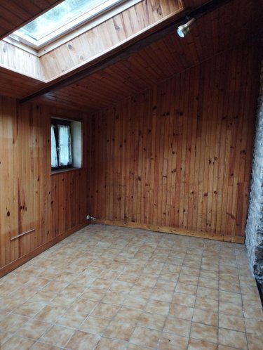 Maison a vendre Bannalec 29380 Finistère 70 m2 5 pièces 173250 euros