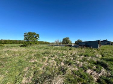 Maison a vendre Saint-Florentin 36150 Indre 82 m2 3 pièces 75400 euros