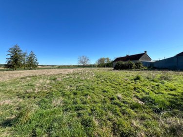 Maison a vendre Saint-Florentin 36150 Indre 82 m2 3 pièces 75400 euros