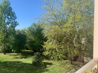 Appartement a vendre Pessac 33600 Gironde 76 m2 4 pièces 357000 euros