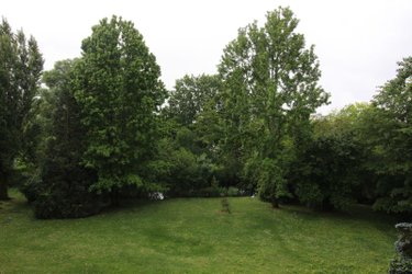 Appartement a vendre Pessac 33600 Gironde 76 m2 4 pièces 357000 euros
