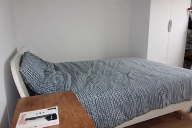 Appartement a vendre Pessac 33600 Gironde 76 m2 4 pièces 357000 euros