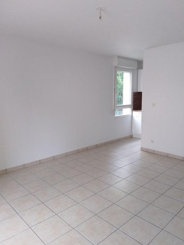 Location appartement Soissons 02200 Aisne 48 m2 3 pièces 650 euros