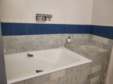 Appartement a vendre Roscoff 29680 Finistère 26 m2 1 pièce 137900 euros