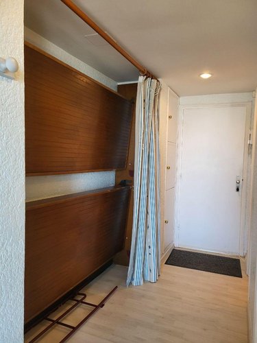 Appartement a vendre Roscoff 29680 Finistère 26 m2 1 pièce 137900 euros